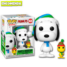 Peanuts Funko Pop 208 Funko Pop! Vinyl: Peanuts Peppermint Patty Barnes And  Noble