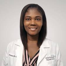 Dr. Jenna Manning, Other Specialty