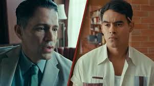 The Long Game (2023)