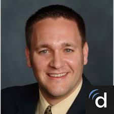 Best Benign or precancerous skin growths Doctors in New Holstein, WI