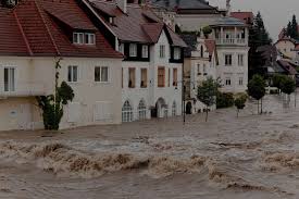 Wir haben es zu unserer aufgabe gemacht, alles was ihnen wichtig ist, vor hochwasser zu schützen. Start Hochwasserschutz Profis