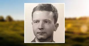 William J. Boland, Jr. Obituary May 7, 2016