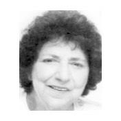 Search Marie Hebert Obituaries and Funeral Services