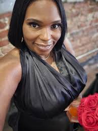 Happy Birthday to my lil big Cousin🥳🥳🥳🥳 I love You Enjoy Your Day❤️❤️