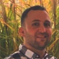 90+ "Pirolli" profiles