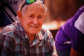 Am overwhelmed by comments and support from over 500 people. Many wanting  me to write a book. Scary I do have many true life yarns that even though  are just memories to