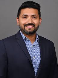 The Many Faces of IT