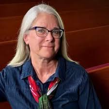 Unification Commission approves its Interim Governance Operating Manual