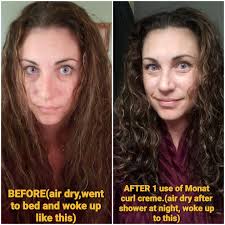 I need help y'all my hair is so frizzy and poofy what can I do to make it  silky and smooth and not so frizzy 😭