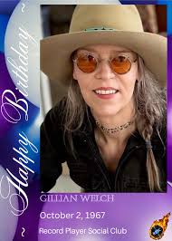 Supporting homeless services with live music event