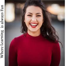 Listen to Living in English: 365