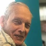 Mcavoy Family Obituaries