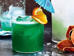 Cocktails Mit Wodka Partydrinks Mit Kick Lecker