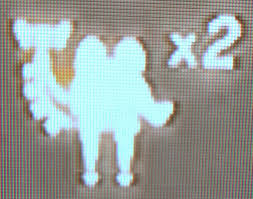 Or so it seems, when suddenly. Why Do I Have Two Camels Arqade