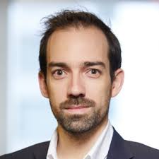 At AHADI, our team reflects the diversity and expertise required to address  complex public health challenges in Africa.