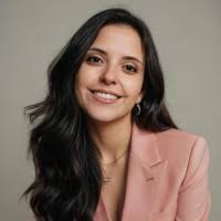 20+ perfiles de «Daniela Inzunza»