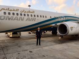 Pilotcareercentre.com is a dedicated 24 hour webservice designed for the world's present and future aircrews. Dear Friends We Hope You Were Really Airbaltic Training Facebook