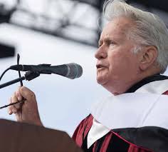 Santa Clara Magazine