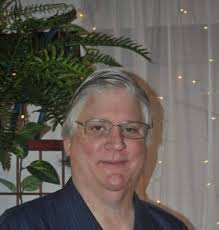 Brian Hearn Obituary