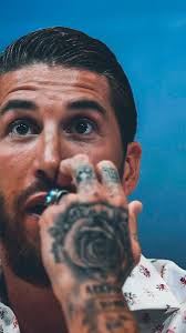 Tres puntos más y portería a cero en otro partido exigente. Ø®Ù„ÙÙŠØ§Øª Ø§ÙŠÙ„Ø§ Auf Twitter Ø®Ù„ÙÙŠØ§Øª Ø§ÙŠÙ„Ø§ Ø±ÙŠØ§Ù„ Ù…Ø¯Ø±ÙŠØ¯ Ø®Ù„ÙÙŠØ§Øª Ø³ÙŠØ±Ø®ÙŠÙˆ Ø±Ø§Ù…ÙˆØ³ Wallpaper Sergio Ramos
