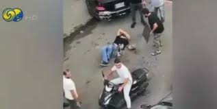 黎巴嫩寻呼机爆炸致数千死伤美媒：真主党数月前购入来源型号未明