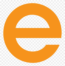 Fidelity bank ghana ltd was established in june 2006, and it was formerly known as fidelity discount house. Fidelity Bank Ghana Free Transparent Png Clipart Images Download