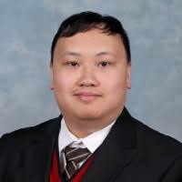 100+ "Emmanuel Chan" profiles