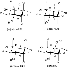 Jul 02, 2021 · from alpha, beta, gamma to delta: Structure Of Alpha Beta Gamma Delta And Epsilon Hch Isomers Source Download Scientific Diagram