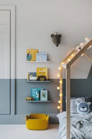 See more ideas about yellow gray room, grey room, home decor. Paul Paula An Enchanting Boy S Room In Grey And Yellow Paul Paula