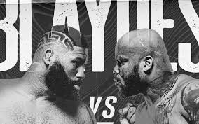 Main card picks, odds, plus $500 betting offer. Ufc Fight Night 184 Curtis Blaydes Vs Derrick Lewis Main Card Betting Predictions Pig Lord Mma