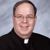 Remembering Northwest Catholic High School