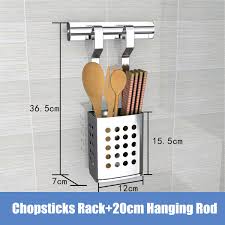 Dish rag gtpt ss baskets कैसे लगाते हैं?/how to (gtpt) in the kitchen utensil baskets. 3layer Stainless Steel Kitchen Rack Diy 304 Stainless Steel Wall Mount Dish Drainer Shelf Kitchen Holder Organizer Free Punching Racks Holders Aliexpress