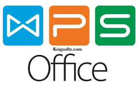 Wps Office V12 9 3 Crack Mac Activation Code 2021 Kingsoftz