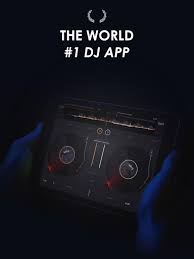 Edjing Mix Free Music Dj App Overview Google Play Store Us