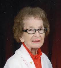 Helen L. Nelson Obituary March 9, 2018