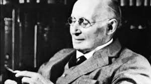 Haskell Curry » Felsefe hakkında her şey...