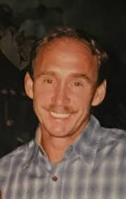 Kenneth Couch Obituary