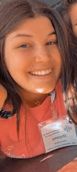 Columbiana Health and Rehabilitation, LLC