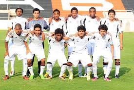 بينما نادي الشباب على الجانب الاخر في مواجهة اليوم من امام خصمه فريق الاهلي في المباراة الصعبه ، وحاليا نادي الشباب هو صاحب المركز الثاني في جدول الترتيب وذلك برصيد 10 وذلك بعد ان لعب الفريق اربع مباريات وحقق الانتصار في اربع مباريات وتعادل في مباراة ولم. Ù†Ø§Ø¯ÙŠ Ø§Ù„Ø´Ø¨Ø§Ø¨ Ø§Ù„Ø³Ø¹ÙˆØ¯ÙŠ Auf Twitter ØµÙˆØ± Ù„Ù‚Ø§Ø¡ Ø§Ù„Ø´Ø¨Ø§Ø¨ Ø§Ù„ÙˆØ­Ø¯Ø© Ù†Ø§Ø´Ø¦ÙŠÙ† Ù£ Http T Co B9uig49ng9