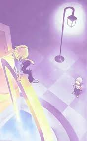 Jun 11, 2021 · kingdom hearts has a lot going on within the franchise, with many aspects making for good easter eggs. 170 Twewy Ideas End Of The World Kingdom Hearts Kiryu