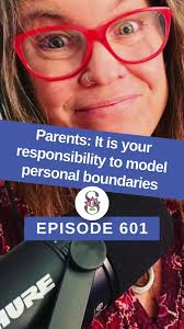 You all are really enjoying my conversation with Michael Jacobus