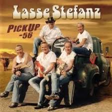 Maybe you would like to learn more about one of these? Lasse Stefanz Nar Countryn Kom Till Skane Lyrics Genius Lyrics
