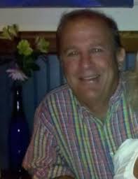 Death of Former Old Lyme Resident Brian Loper Announced, Celebration of  Life Scheduled This Evening