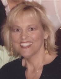 Obituary information for Deborah M. Nowacki