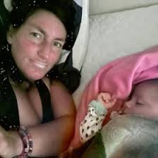 Kira Pierce (kirapierce)