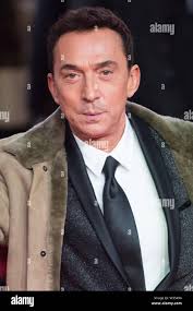 Bruno albert hi-res stock photography and images