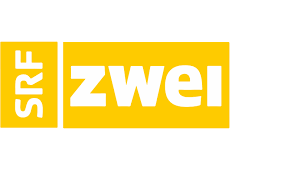 Live sports events cytavision go. Srf 2 Live Schweizer Fernsehen Mit Zattoo Im Live Stream