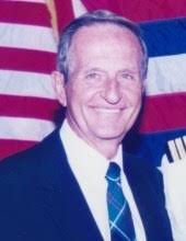 William "Bill" Boyd Obituary