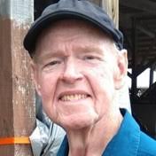 Mcgeorge Family Obituaries