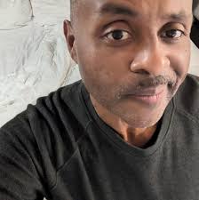 Are direct frontier flights to Punta Cana